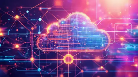 Techday cc1c5c98cb8d0e888006