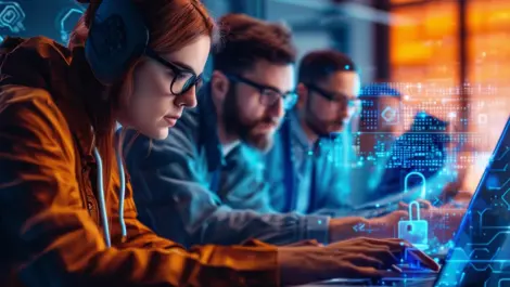 Techday 19e9f77ab27e891ca61f