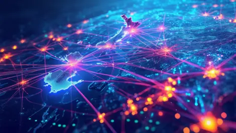 Techday 4f2caadf99c98ebc64da