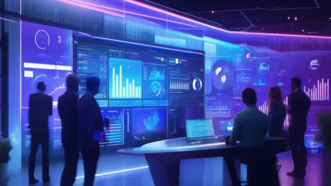 Techday a110a5ca29fb53c4f4a1