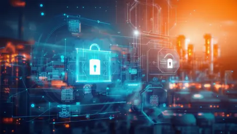 Techday 1703c990ffef5aeb118a