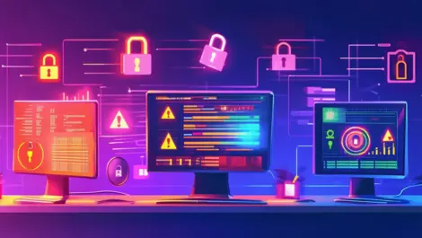 Techday 78d7a37a87a29042158d