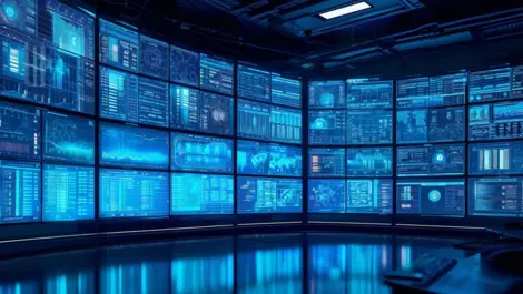 Techday 7fb2104e51e29eeafc90