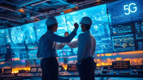 Techday e93f128cd3131b655b0d