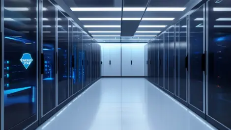 Techday bfbce4577a145d4878ae