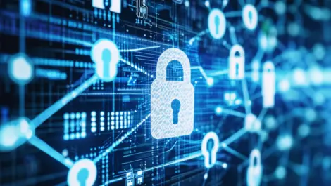 Techday 06de721a70ee9a0be95c