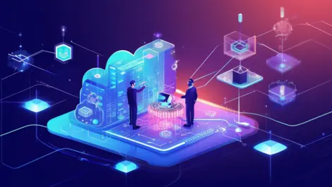 Techday e642180d4229d45fc4e3