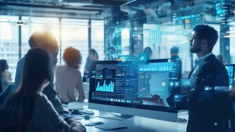 Techday 467590caf8d1ed7738ba