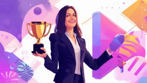 Techday 73f64df67cfd30c1af16