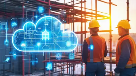 Techday d0e3cba4288fd2028373