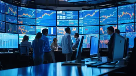 Techday 390a6db47f0aa09b1534