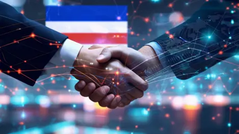 Techday 87ff6c6a3e3778e0f924