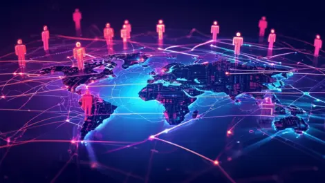 Techday 5d69929beff5ce11b66f