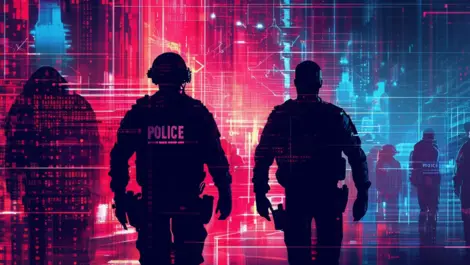 Techday 9d845fb8abbc1aa43cbd