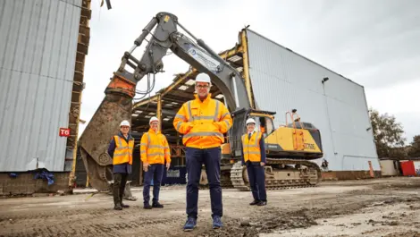 Screenshot 2024 10 10 at 14