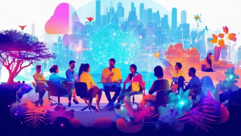 Techday 0e9f09787893995f5030