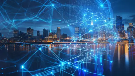 Techday 84813f2b6de7616da3a3