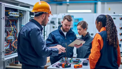 Techday e6bb90c128c70db0a77f