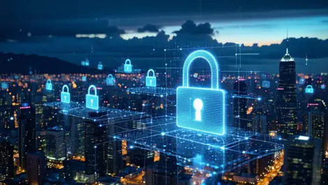 Techday 90b11175f9b1d5b593cc