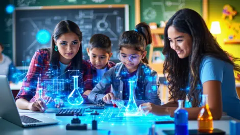 Techday 9e99f5e11cfcf1418001