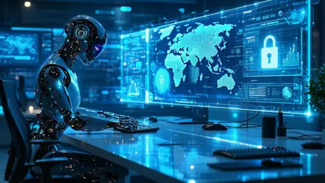 Techday 607cd99af10ab2c2afb6