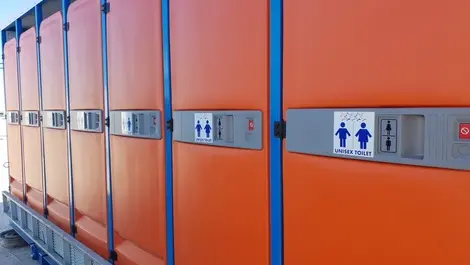 Instant products group image