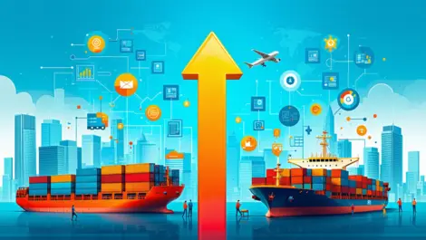 Techday 2b794f35ddd68e662c20