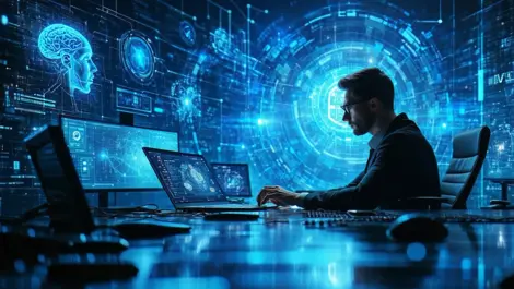 Techday bbbe34e6c9f336d18b68