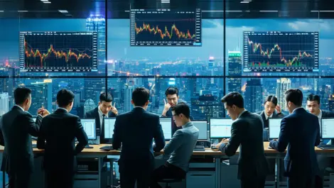 Techday a752291e28dd671720ad