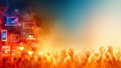 Techday 94e7a0e866dbfdd663cf