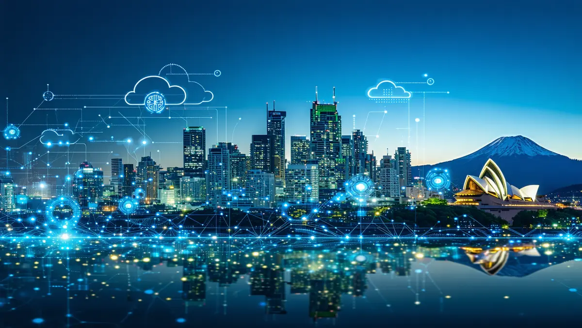 Cloudera partners with AWS & Snowflake in ANZ region
