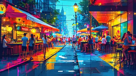 Techday 271736f882b822561599