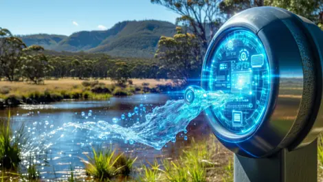 Techday cd23edf7f1116c428cf9