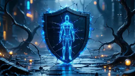 Techday bcb679e518fbc9c631ee