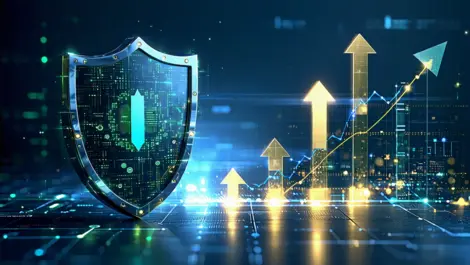 Techday 5157f9cb1d2129048398