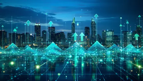 Techday 8efb58e8800aa2951fe7