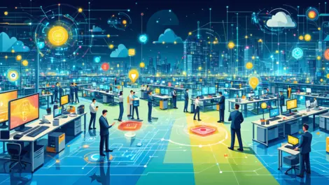 Techday fc07f8a94e6d3b00b753