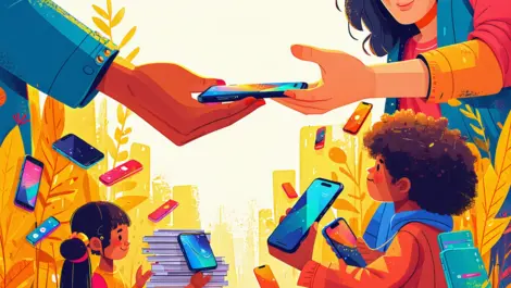 Techday 507220f0ca1bcd44e65d