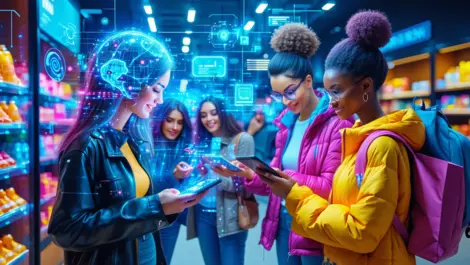 Techday e65448c2aa892547c6a5