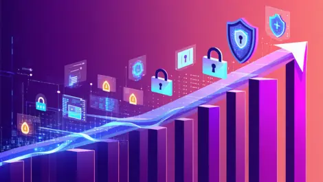 Techday dbf29a3829a95e66886d