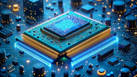 Techday bb6875f91073b507cabb