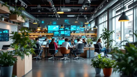 Techday f 65673034bf48349e0f7e