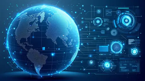 Techday a16f82d8d4fb0ecf1de9