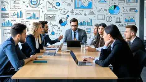 Techday 7da61e88ef00e5fc6d78