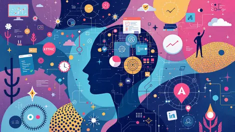 Techday f 35b066f02ddb50044090