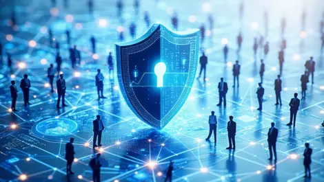 Techday 55a664a820cb7448af39