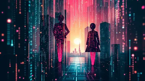 Techday f ee99ecbb9198a4d034c9