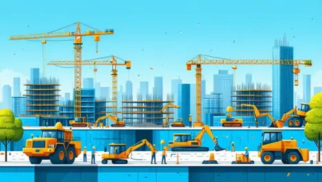 Techday e8dcca6f4f0bb6aa7b5e