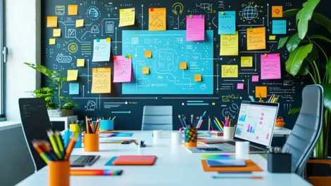 Techday 32b5df5928d97c2f82bd