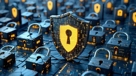 Techday 66918fd75f2d984a3c77